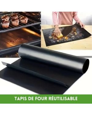 Set de 2 Brosses de nettoyage des interstices