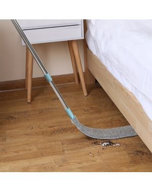 Brosse Ajustable Élimination Poussière Fentes
