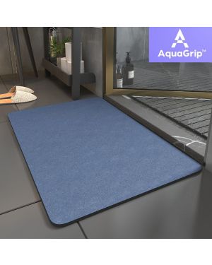 Tapis de bain AquaGrip™