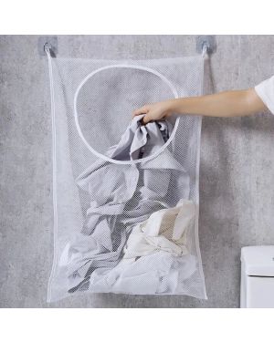 ZenTidy Hanging Bag sac de Rangement