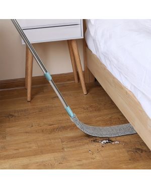 Brosse Ajustable Élimination Poussière Fentes