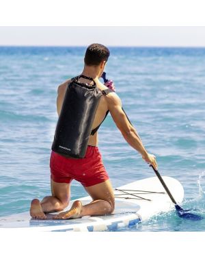 Sac de Sport Étanche 10 L ou 20 L