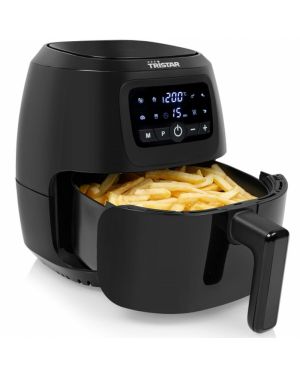 Friteuse Air Fryer Tristar 4,2 L