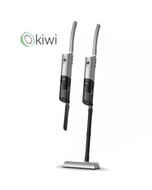 Aspirateur 2 en 1 Kiwi