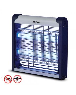 Lampe Anti-Moustiques UV Aprilla OLD