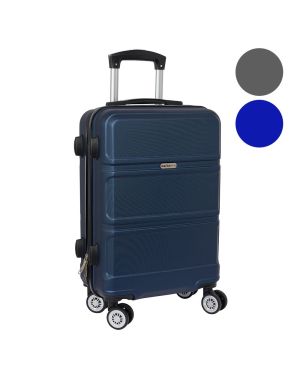 Valise Cabine Safta Travel