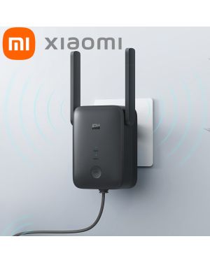 Amplificateur Wifi Xiaomi jusqu'à 1200 Mbit/s