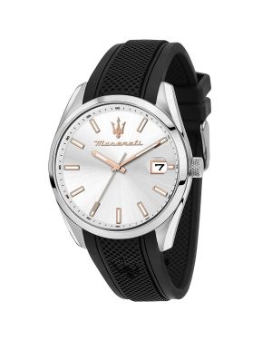 Montre Homme Maserati ATTRAZIONE