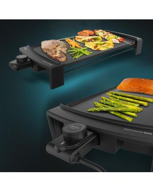 Plancha Tasty&Grill 45 cm