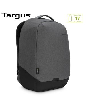 Sac à Dos Security Cypress EcoSmart® 15.6